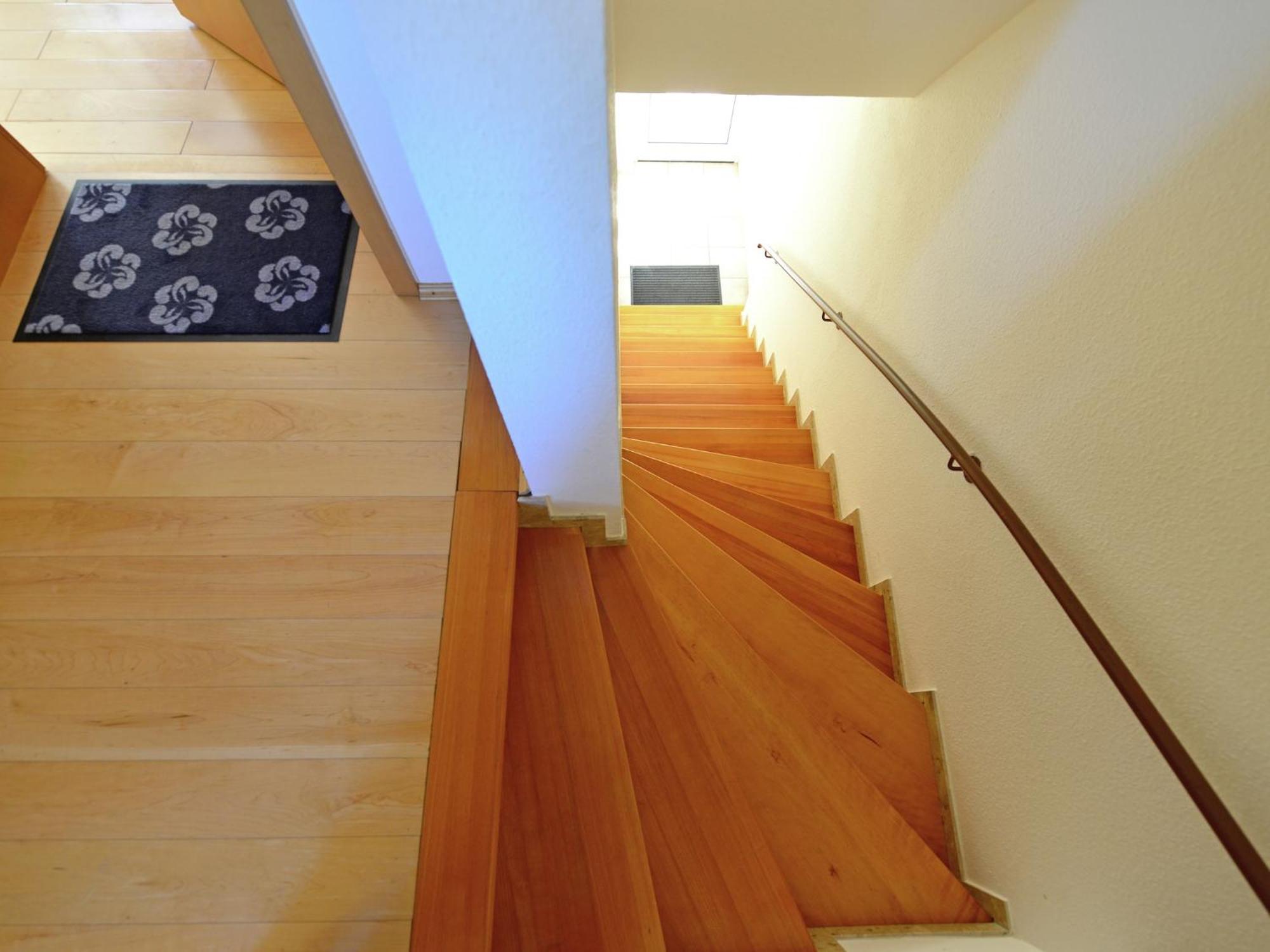 Quaint Apartment In Eimelrod Near Lake And Water Sports Willingen  Exteriér fotografie
